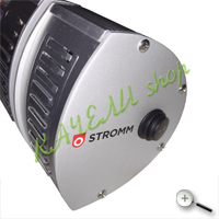    STROMM 6-20R