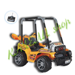  Joy Automatic J013 Desert buggy c 