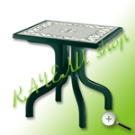  Ribalto 70x70 Contract