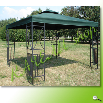  - GardenWay SLG032